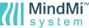 mind-mi-system-pt-pag-shop