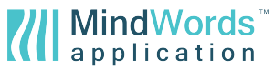 MindWords