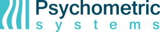 Psychometric Systems