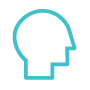 Psychometric System